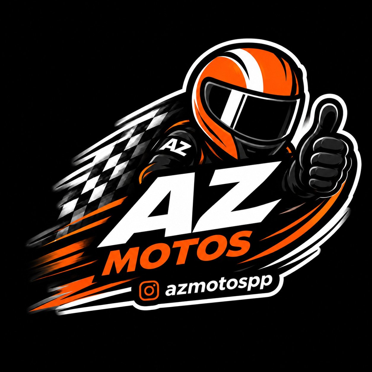 AZ Motos