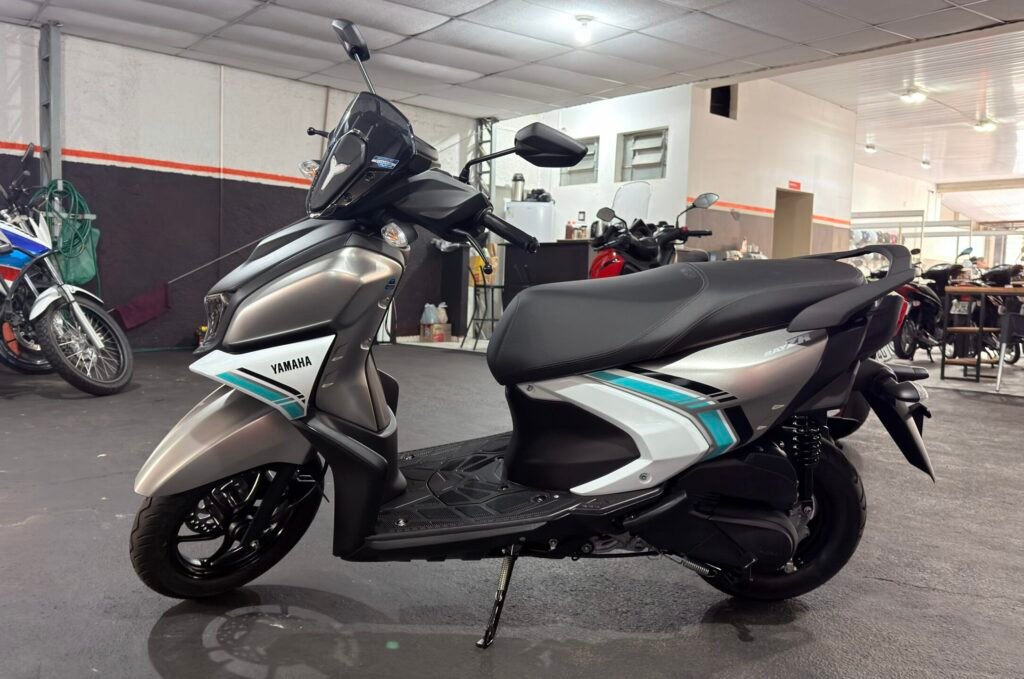 ZR-125