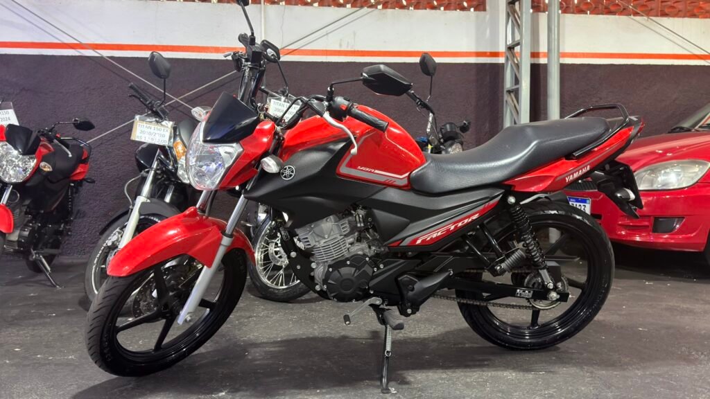 FACTOR-150 SED
